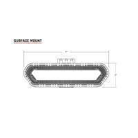 MarineWarehouse/70573BXL__92679.1722512992