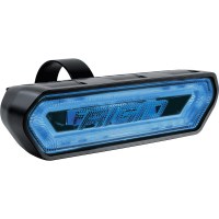 MarineWarehouse/70574XL__88086.1739462589