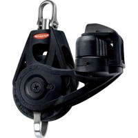 MarineWarehouse/70624XL__39034.1722495556