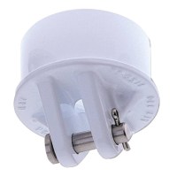MarineWarehouse/70766XL__62778.1763741688