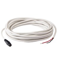 MarineWarehouse/70784XL__55570.1722490326