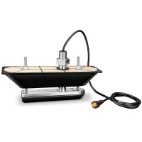 MarineWarehouse/70795XL__15437.1739462591