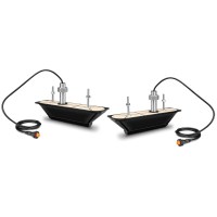 MarineWarehouse/70796XL__46040.1739462590