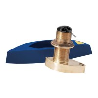 MarineWarehouse/70852XL__93538.1722496321