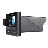 MarineWarehouse/70940BXL__13716.1739462603
