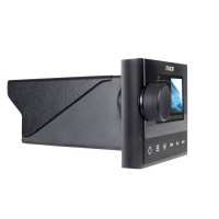 MarineWarehouse/70940CXL__94182.1722492884