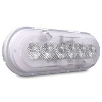 MarineWarehouse/70967BXL__14278.1722352465