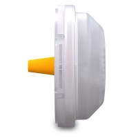 MarineWarehouse/70967CXL__58183.1739463198