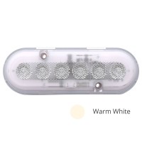 MarineWarehouse/70967XL__78309.1722503923