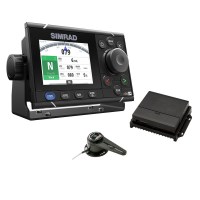 MarineWarehouse/70975XL__80966.1739462587