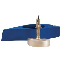 MarineWarehouse/71010XL__22376.1722515983