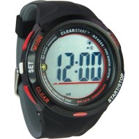 MarineWarehouse/71061XL__35263.1739462591