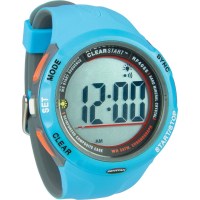 MarineWarehouse/71062XL__57589.1739462591