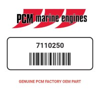 MarineWarehouse/7110250__38321.1722519002