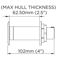 MarineWarehouse/71226CXL__94875.1722492554