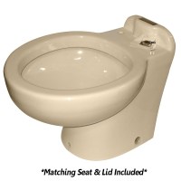 MarineWarehouse/71333XL__83333.1739462602
