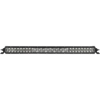MarineWarehouse/71352XL__85636.1558333161