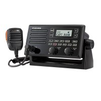 MarineWarehouse/71416XL__71894.1722504915