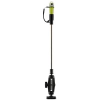 MarineWarehouse/71465XL__05745.1722498309