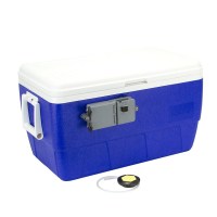 MarineWarehouse/71467BXL__79999.1739477336