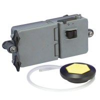 MarineWarehouse/71467XL__01900.1739477335
