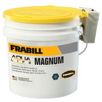 MarineWarehouse/71472XL__53333.1739477336
