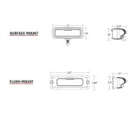 MarineWarehouse/71482BXL__33141.1722501841