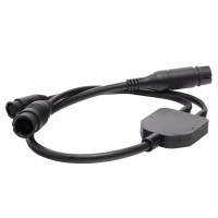 MarineWarehouse/71492XL__73525.1722352954