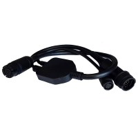 MarineWarehouse/71493XL__33498.1722518036