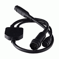 MarineWarehouse/71493__56481.1722362510