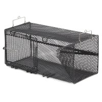 MarineWarehouse/71561XL__10997.1739477339