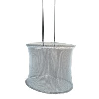 MarineWarehouse/71572XL__14523.1739477340