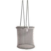 MarineWarehouse/71573XL__11354.1739477340