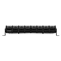 MarineWarehouse/71582XL__26983.1558333380