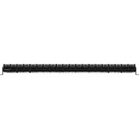 MarineWarehouse/71585XL__13135.1558333391