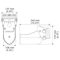 MarineWarehouse/71614CXL__82256.1722347749