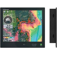 MarineWarehouse/71649XL__89577.1739475457