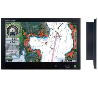 MarineWarehouse/71651XL__28364.1739472041