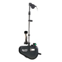MarineWarehouse/71701CXL__83975.1722493031