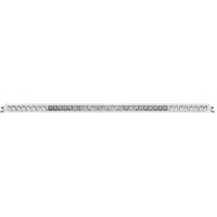 MarineWarehouse/71718XL__03748.1753841041