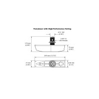 MarineWarehouse/71825CXL__02870.1780061466