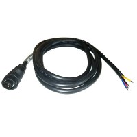 MarineWarehouse/71917XL__23017.1722368778