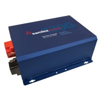 MarineWarehouse/71933XL__98299.1739475457