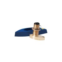 MarineWarehouse/71947XL__49213.1722500946