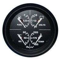MarineWarehouse/71973XL__99357.1739462704