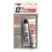 MarineWarehouse/7200-EZ-Tex-Rapid-Cure__58737.1739462841