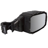 MarineWarehouse/72305BXL__39105.1722372304