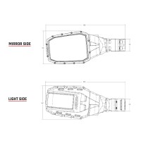 MarineWarehouse/72305CXL__65189.1722499938