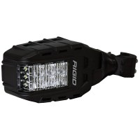 MarineWarehouse/72305XL__53353.1722503745