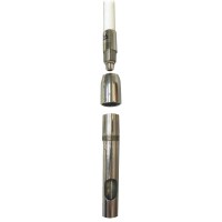 MarineWarehouse/72335XL__72250.1722365755
